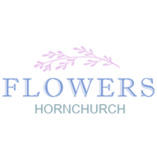 Flower Delivery Hornchurch