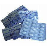 Buy Phentermine 37.5mg Online at Lowest Price Overnight Delivery