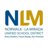 Norwalk-La Mirada Unified School District