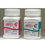 Buy Ambien Online Overnight Delivery | US WEB MEDICALS