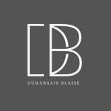 Dumarsais Blaise