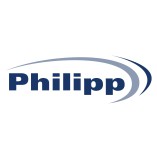 Philipp Steuerberatung