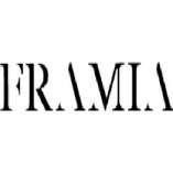 Framia