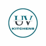 uv kitchens