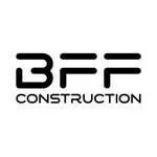 Bff Build For Family