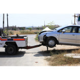 First Choice Towing Garland Tx