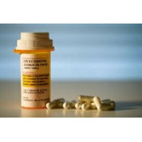 Buy Oxycodone online~opium-related painkillers