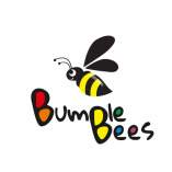 Bumblebees