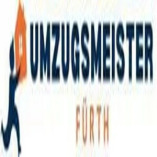 Umzugsmeister Fisher