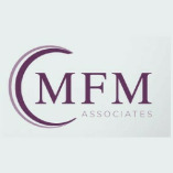 Maternal Fetal Medicine Associates