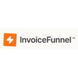 InvoiceFunnel