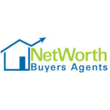 Net Worth Buyers Agents