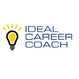Ideal Career Coach