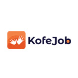 Kofejob