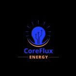corefluxenergy