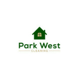 Park West Cleaning