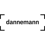 Dannemann Media