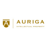 auriga ip