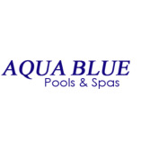 Aqua Blue Pools & Spas