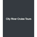 City River Cruise Tours