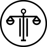 HinSchG Meldungen - Hinweisgeber-Meldestelle