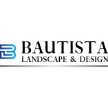 Bautista Landscape and Design