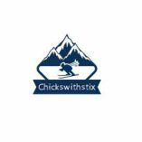 Chickswithstix