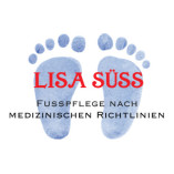 Lisa Süss Fußpflege