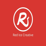 Red Ice Creative Web Design Essendon