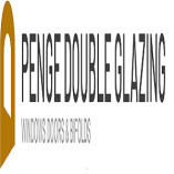 Penge Double Glazing - Windows Doors & Bifolds