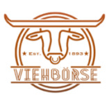VIEHBÖRSE logo