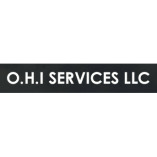 OHI Services LLC