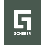 Schreinerei Scherer e.K. logo