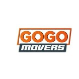 GOGO Movers