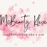 MCBeautyKleve logo