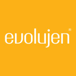 evolujen