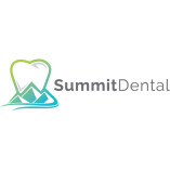 Summit dental edmonton