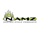 NAMZ Custom Cycle Products, LLC