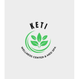 Keti Wellness Center