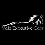 Vale Executive Cars