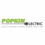 Popkin Electric