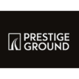 PRESTIGE GROUND