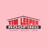 Tim Leeper Roofing