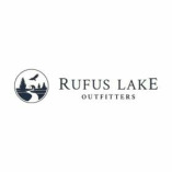Rufus Lake Outfitters