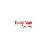 Thanhvinhcenter