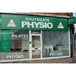 Southgate Physio
