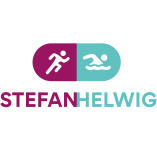 Helwig Personal Training Berlin