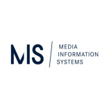 Media Information Systems Deutschland GmbH logo