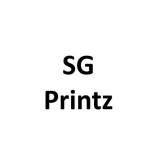 SG Printz