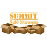 Summit Self Storage